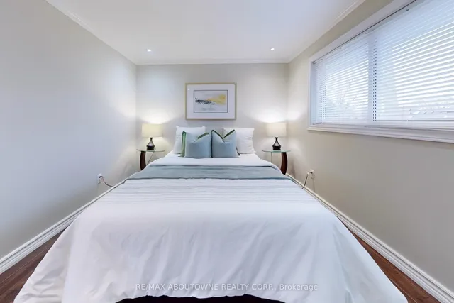 Additional image 29 of 434 BROOKMILL Rd