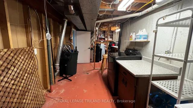 Additional image 14 of 415 MORGAN Ave Unit 24