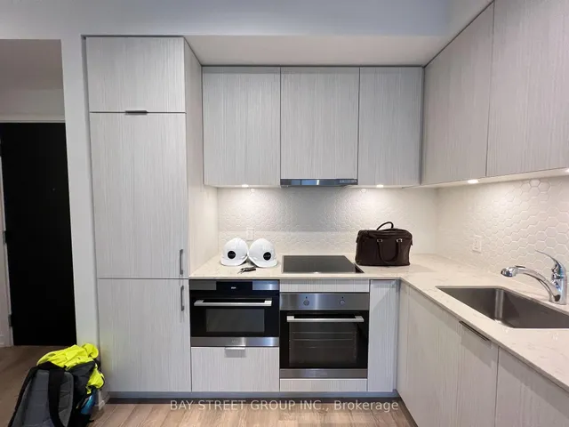 Additional image 8 of 158 FRONT St Unit 210