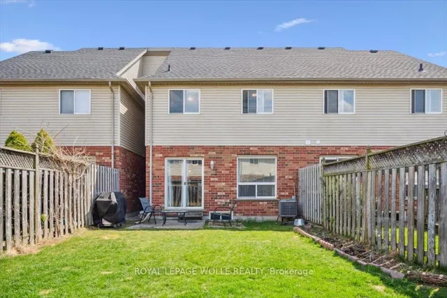 Additional image 32 of 64 Swartz St