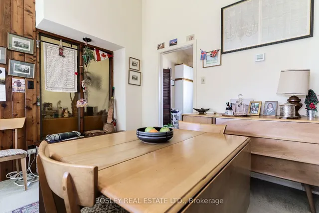 Additional image 12 of 35 Cobden St