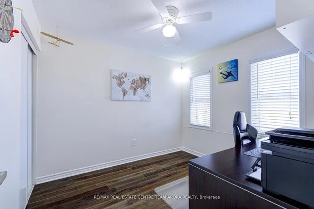 Additional image 30 of 9 Bannister Cres