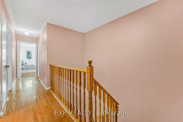 Additional image 16 of 5547 Cortina Cres