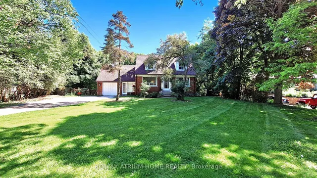 Additional image 36 of 53 Pine Ridge Dr