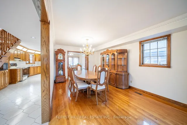 Additional image 15 of 541 Glen Park Ave