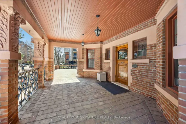 Additional image 38 of 212 St. George St Unit 201