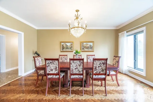 Additional image 11 of 37 Fenton Way