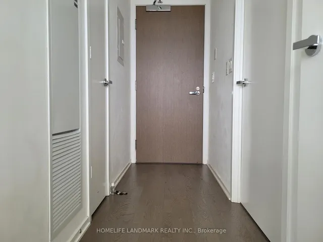 Additional image 11 of 1 Bloor St Unit 4602