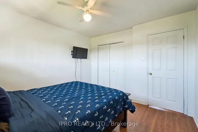 Additional image 29 of 15 Fallen Oak Crt