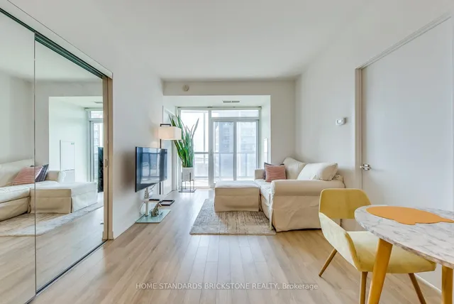 Additional image 3 of 50 Ordnance St Unit 2212