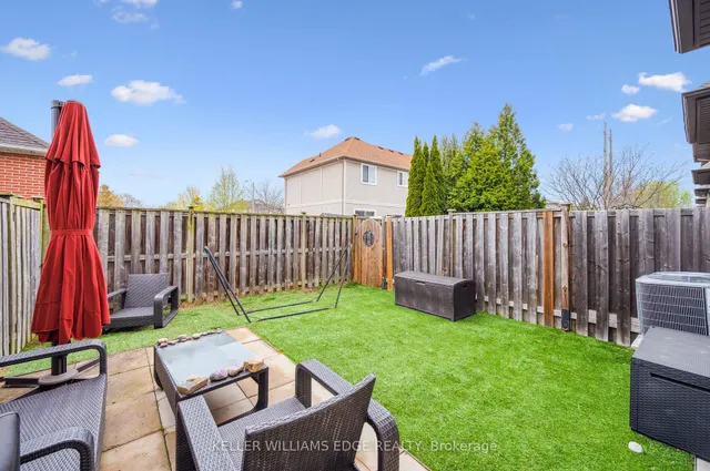 Additional image 33 of 1048 Ryckman Common