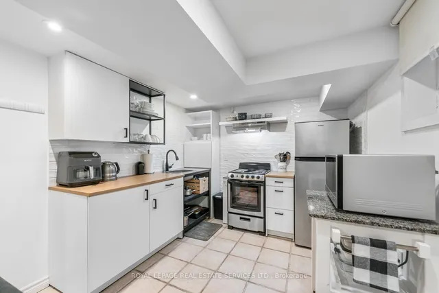 Additional image 39 of 719 St Clarens Ave