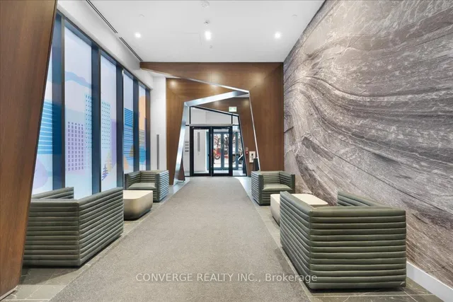 Additional image 22 of 308 Jarvis St Unit 305