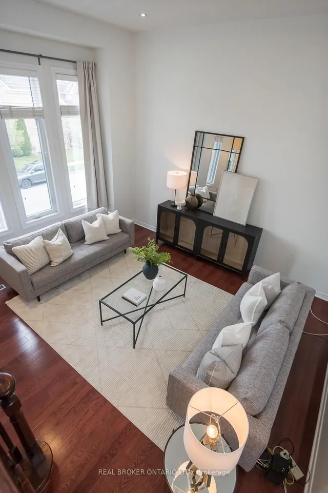 Additional image 17 of 446 Black Dr