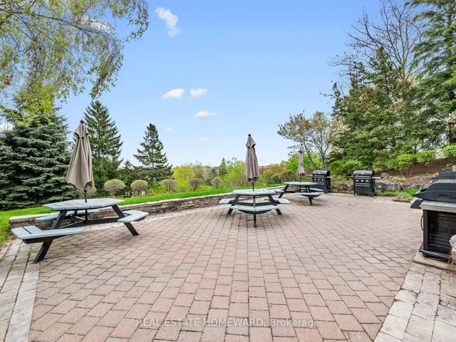 Additional image 43 of 20 Guildwood Pkwy Unit 311