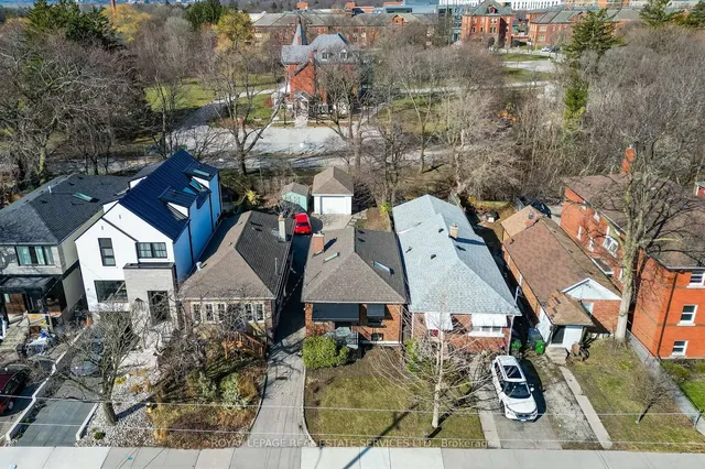 Additional image 34 of 48 Thirteenth St