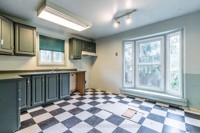 Additional image 50 of 476 Westheights Dr