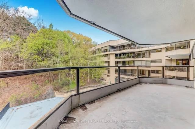 Additional image 13 of 3900 Yonge St Unit 909