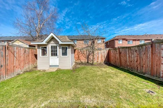 Additional image 37 of 274 Fitzgerald Cres