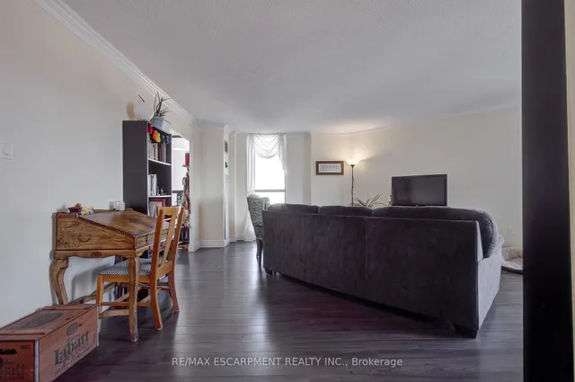 Additional image 18 of 222 Jackson St Unit 1406