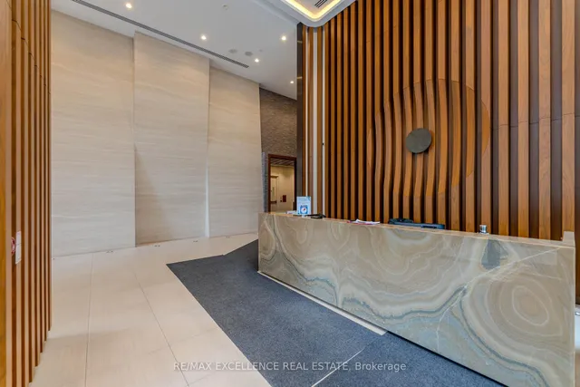 Additional image 5 of 70 Annie Craig Dr Unit 608