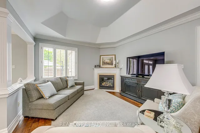 Additional image 20 of 1205 Kestell Blvd