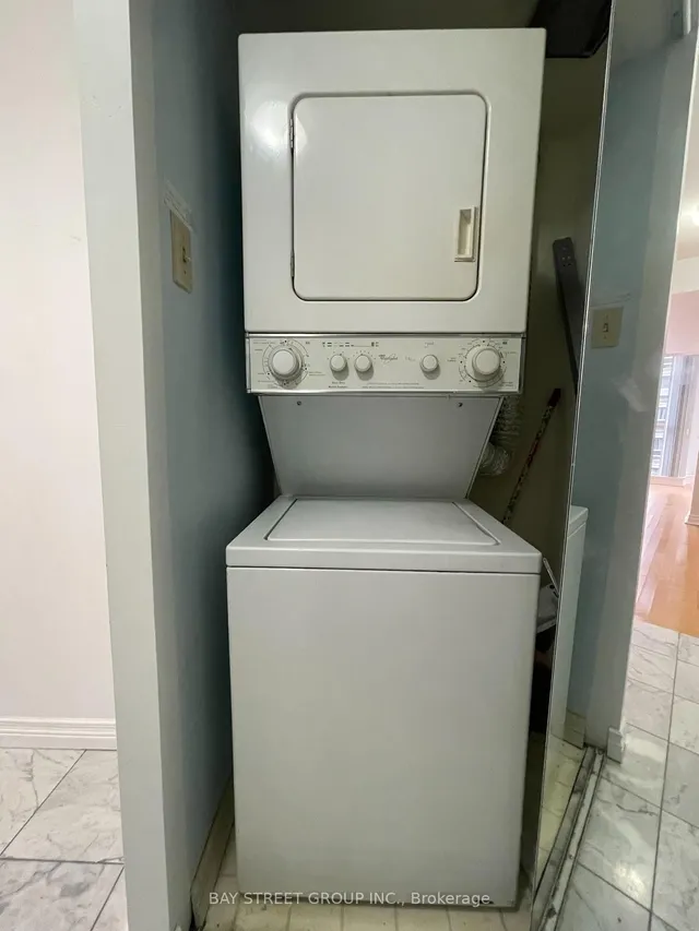 Additional image 17 of 736 Bay St Unit 1910