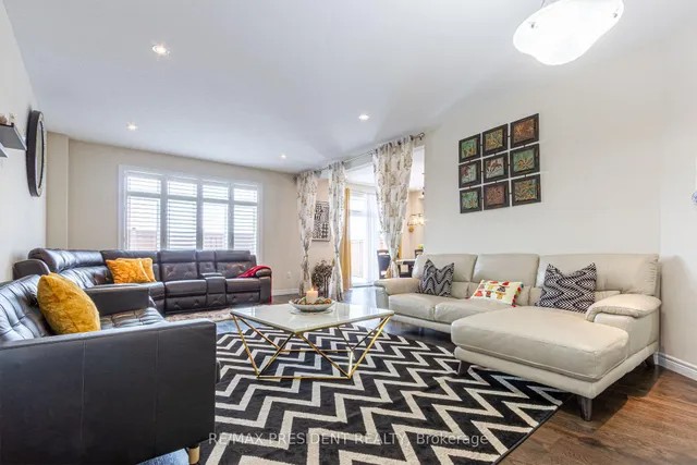 Additional image 14 of 259 Winterberry Dr