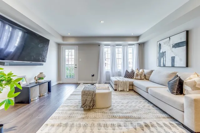 Additional image 16 of 1222 Rose Way Unit 70