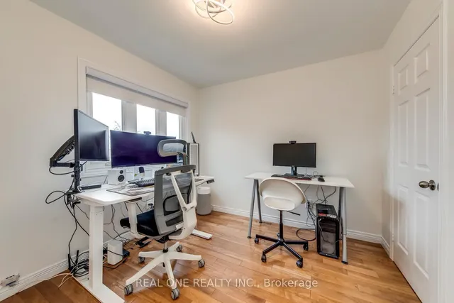 Additional image 35 of 845 Winterton Way