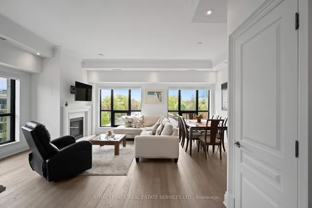 Additional image 19 of 4 The Kingsway N/A Unit 504