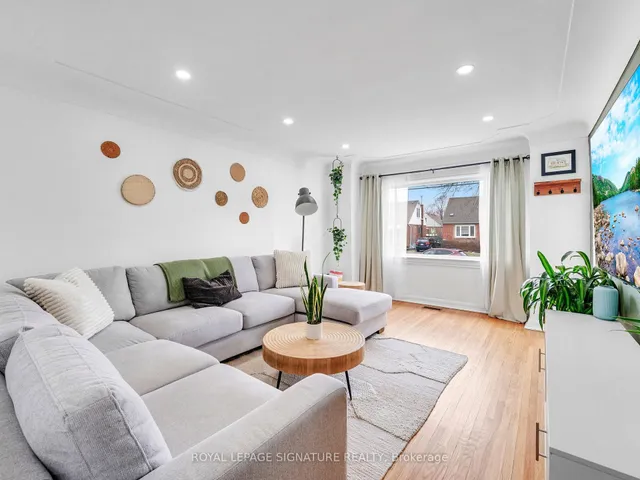 Additional image 5 of 271 East 35th St