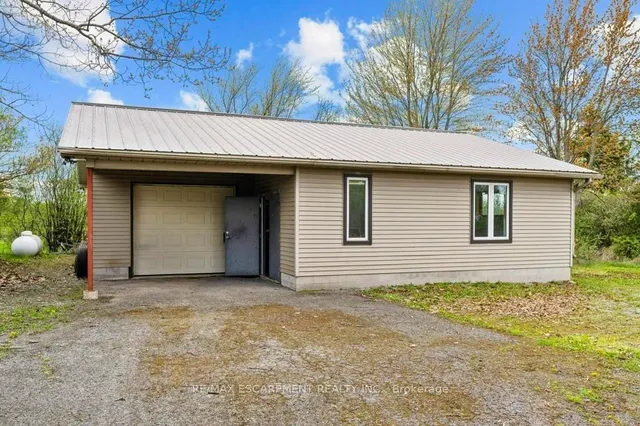 Additional image 41 of 407 Third Rd