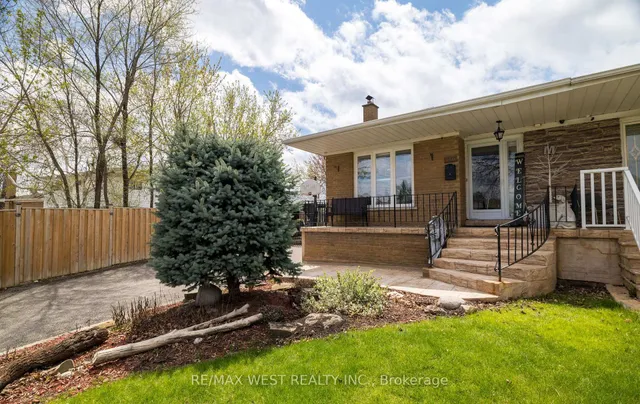 Additional image 3 of 7110 Codlin Ave