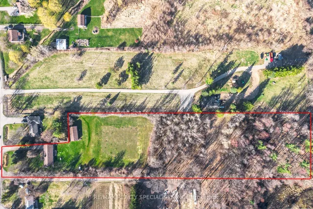 Additional image 36 of 2739 Embleton Rd