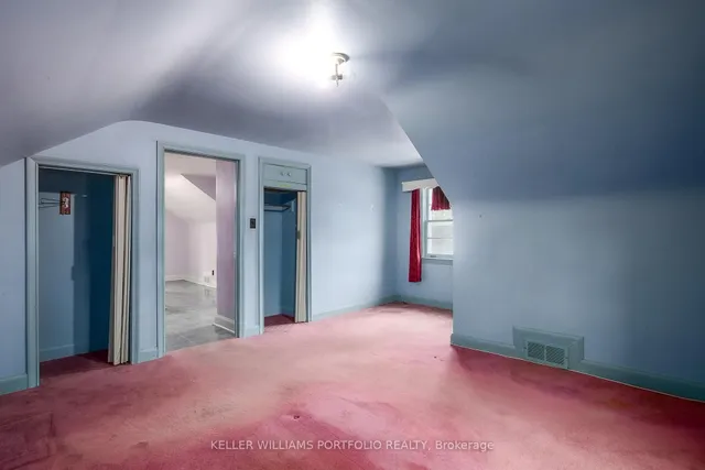 Additional image 26 of 8 Marilyn Ave