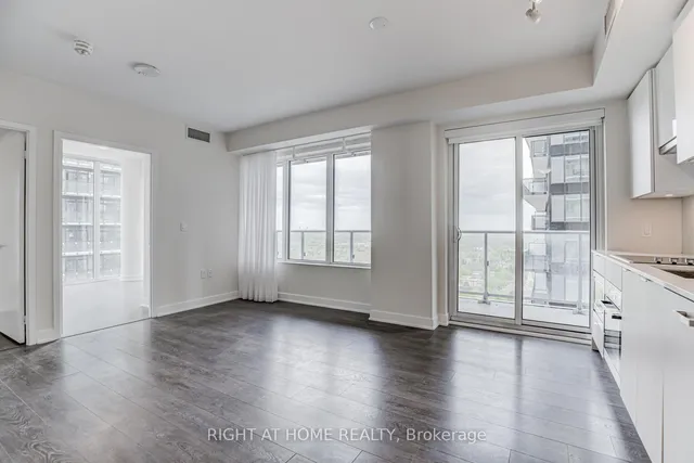 Additional image 4 of 99 Broadway Ave Unit 3103