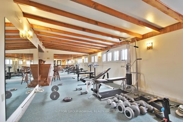 Additional image 21 of 116 Goulding Ave