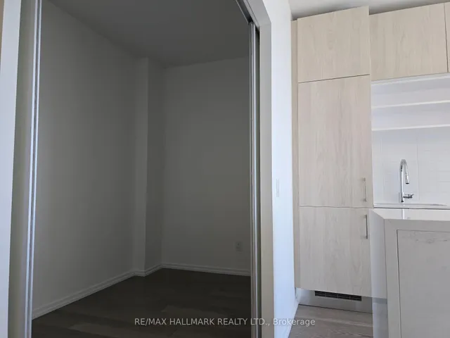 Additional image 15 of 8 Hillsdale Ave Unit 1221