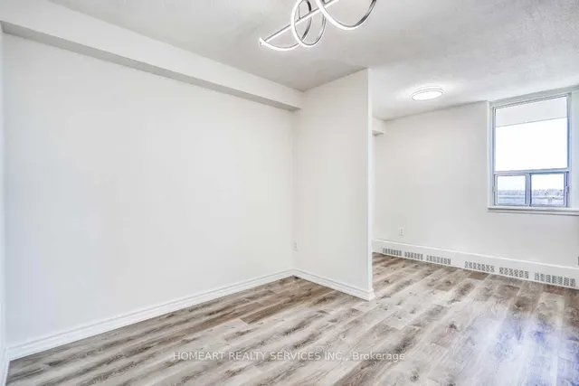 Additional image 10 of 15 Torrance Rd Unit 1507