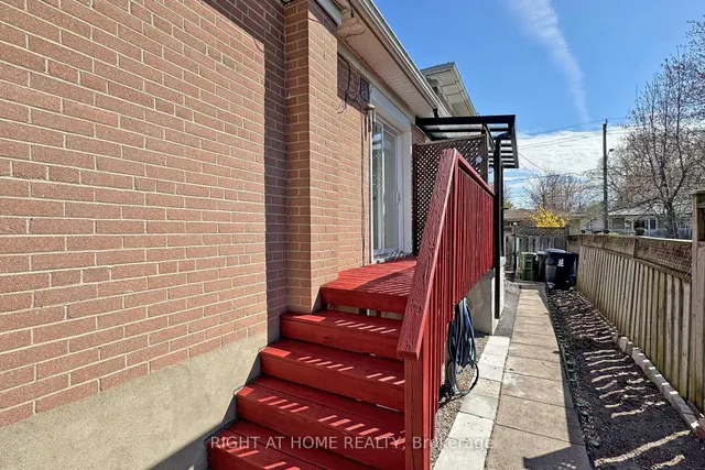 Additional image 46 of 34 Goddard St