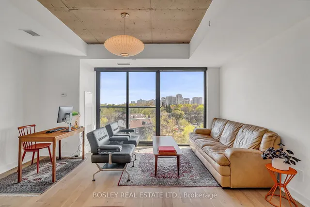 Additional image 4 of 2720 Dundas St Unit 522