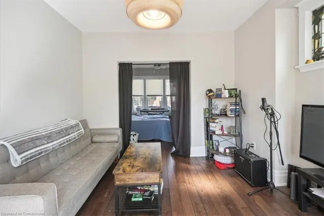 Additional image 11 of 79 Kensington Ave