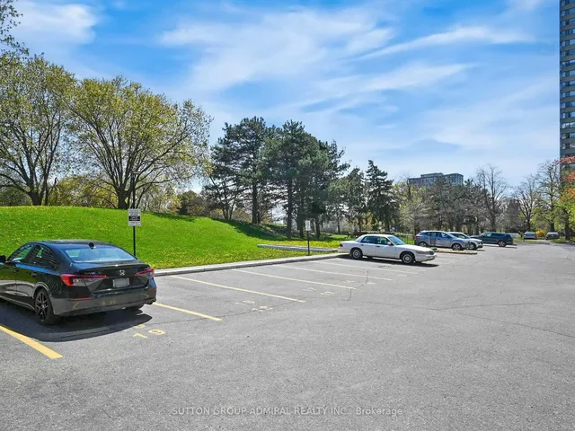 Additional image 32 of 100 Antibes Dr Unit 1204