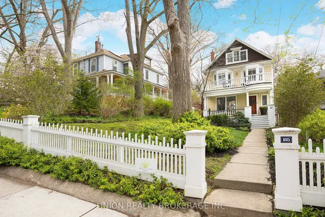 Additional image 2 of 165 Beech Ave