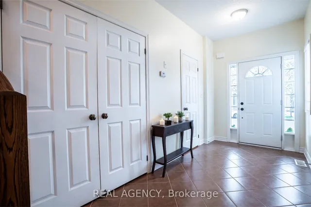 Additional image 5 of 4679 Webb St