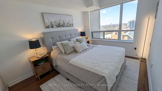 Additional image 7 of 155 Beecroft Rd Unit 1807