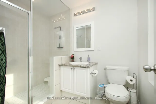 Additional image 16 of 17 Gilford St