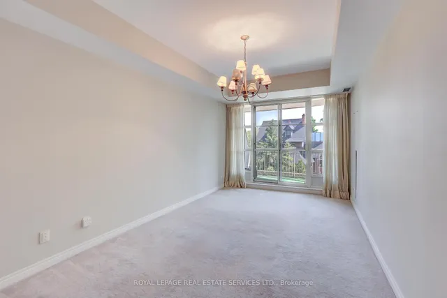 Additional image 14 of 3085 Bloor St Unit 303