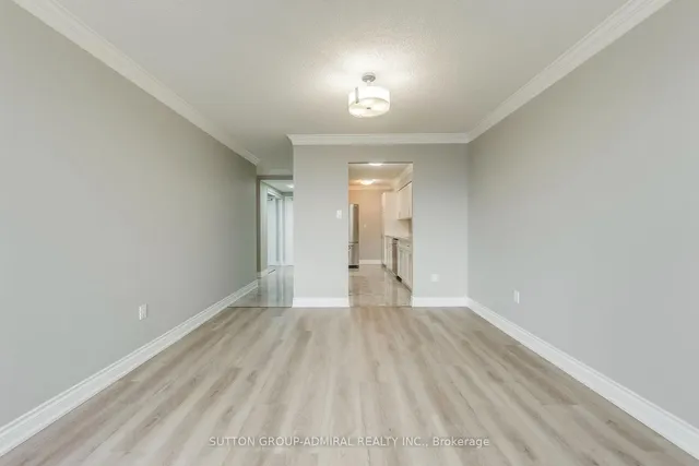 Additional image 6 of 25 Sunrise Ave Unit 503